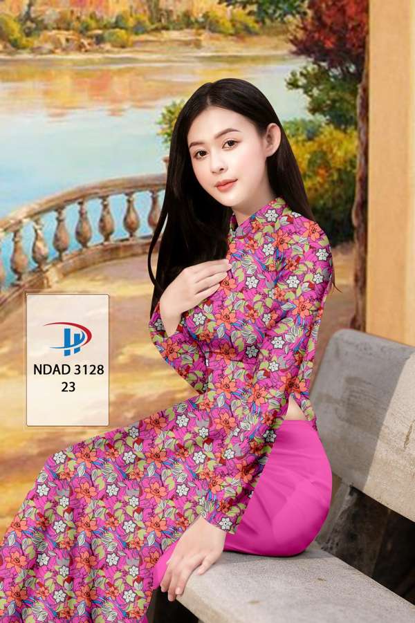 1620195229 922 vai ao dai hoa dep mau moi (22)